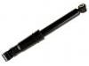 амортизатор Shock Absorber:82 00 046 851