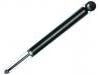 Amortiguador Shock Absorber:MR594131