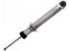 Amortisseur Shock Absorber:33 52 6 786 543