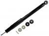 Amortisseur Shock Absorber:41800-62J00