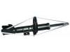 Stoßdämpfer Shock Absorber:41068-77J20