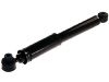 Stoßdämpfer Shock Absorber:77 00 410 586