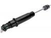 Amortisseur Shock Absorber:5206.10