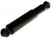 Stoßdämpfer Shock Absorber:6K9 513 031C