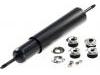 амортизатор Shock Absorber:56110-G9802