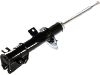 Stoßdämpfer Shock Absorber:50700695