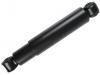 Amortiguador Shock Absorber:1606742