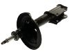 амортизатор Shock Absorber:G148-34-900A