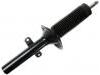 Amortiguador Shock Absorber:1 388 247