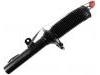 амортизатор Shock Absorber:1 388 249