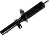 амортизатор Shock Absorber:1 433 918