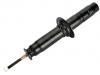 Shock Absorber:GSA382329