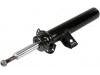 амортизатор Shock Absorber:31 31 6 768 097