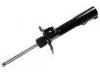 амортизатор Shock Absorber:169 320 05 30