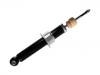 амортизатор Shock Absorber:XR8 11180