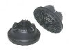 разгрузочный диск Strut Mount:8E0 412 377