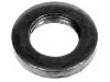 Palier de support Strut Mount:191 512 119