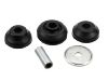 Shock Mount Kit:MB002000