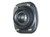 Strut Mount:MB 002163