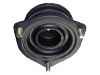 Strut Mount:54320-72L01