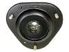 Soporte de amortiguador Strut Mount:48609-20220