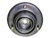 Palier de support Strut Mount:48680-12011