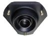 Strut Mount:48609-12030