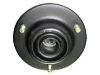 Strut Mount:48609-12050