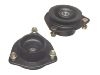 Strut Mount:54320-0E001