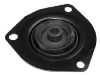 Federbeinstützlager Strut Mount:54322-4U01A