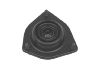 Strut Mount:54610-29000