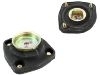 разгрузочный диск Strut Mount:55320-29000