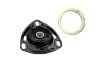 Strut Mount:4A0 412 377 CS