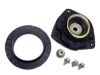 Strut Mount:54325-AX000