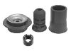 разгрузочный диск Strut Mount Kit:191 412 329 S