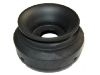 Strut Mount:811 412 355 C