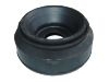 Strut Mount:357 412 355 A