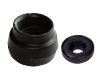 разгрузочный диск Strut Mount:1J0 412 331 CS