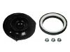 разгрузочный диск Strut Mount:48520-33010