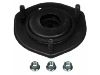 Strut Mount:K90287