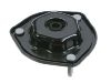 разгрузочный диск Strut Mount:48680-53010