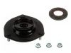 разгрузочный диск Strut Mount:K90658