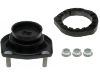 разгрузочный диск Strut Mount:48760-0E010