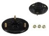 разгрузочный диск Strut Mount:48609-30050