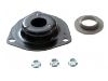 Strut Mount:K90655