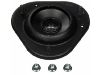 Strut Mount:K9904