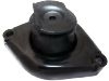 разгрузочный диск Strut Mount:55320-WA003