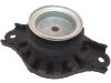 разгрузочный диск Strut Mount:55320-2F000