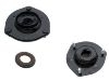 Strut Mount:48609-48020