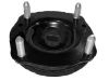 Strut Mount:48609-60080